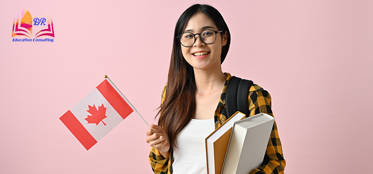 the-ultimate-guide-to-studying-in-the-canada-2023